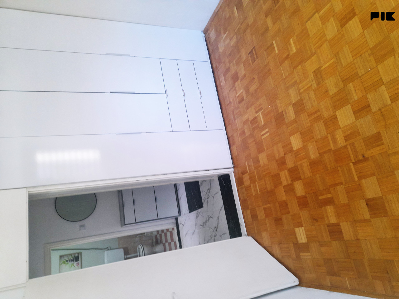 IZDAJEM STAN Novo Sarajevo 58m2 061145351 2