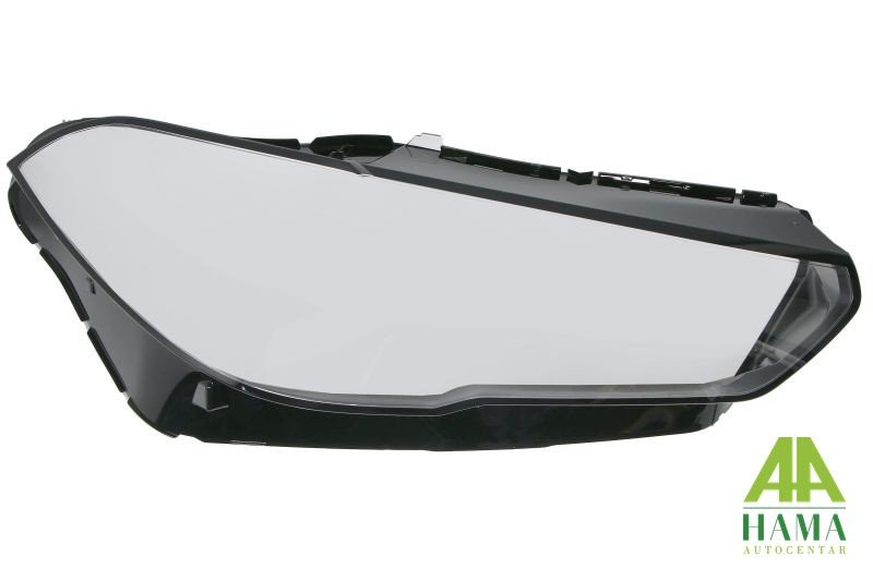 Staklo fara BMW X5 G05, F95