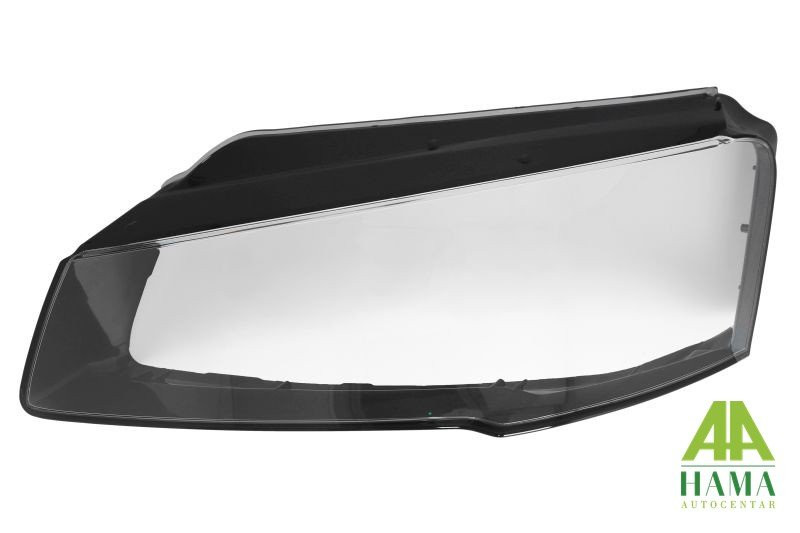 Staklo fara AUDI A8 D4