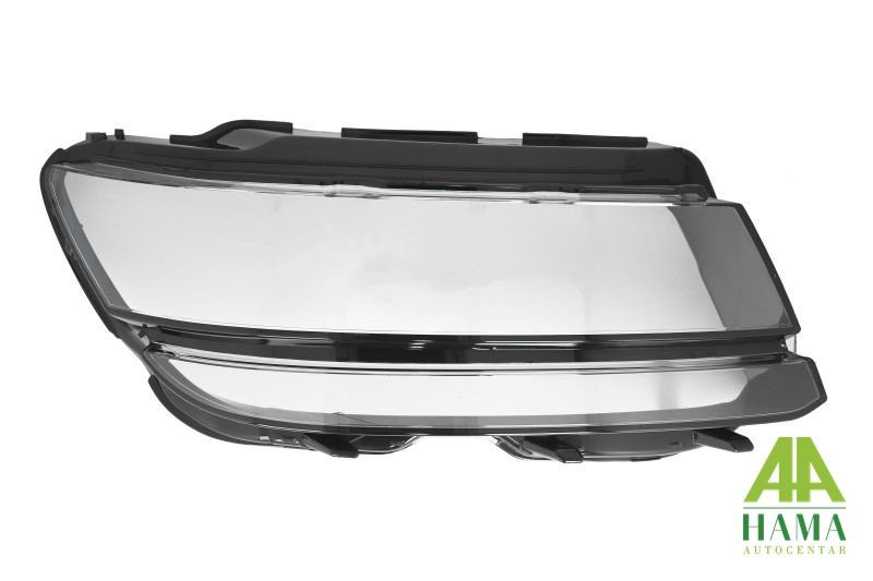 Staklo fara VW TIGUAN II