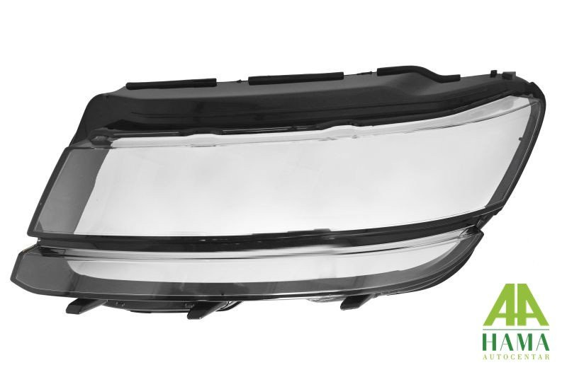 Staklo fara VW TIGUAN II