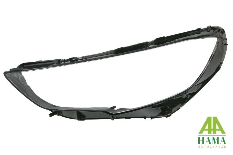 Staklo fara OPEL INSIGNIA B