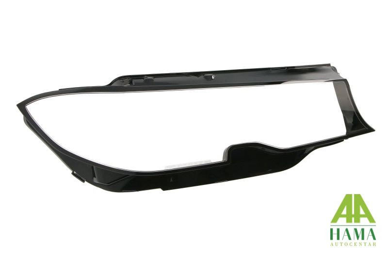Staklo fara BMW 3 G20, G21