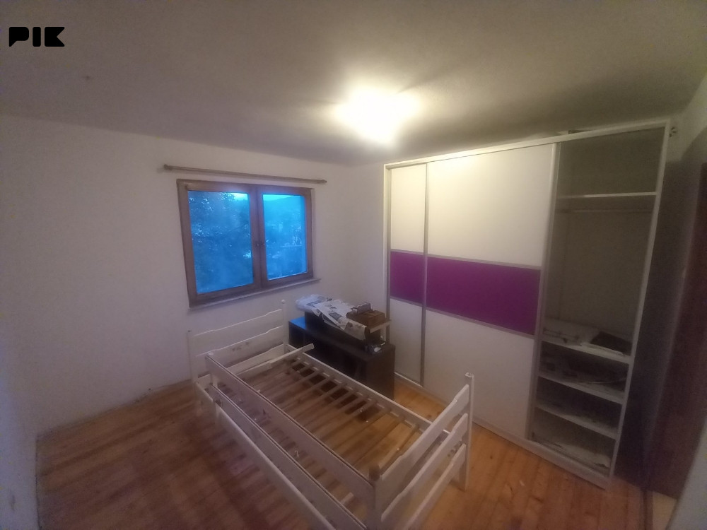 Kuća Sarajevo - Novi Grad Iznajmljujem sprat kuće. 2