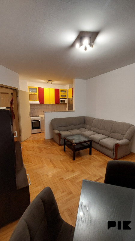 Stanovi Banja Luka 41m2, lokacija Centrum Starčevica