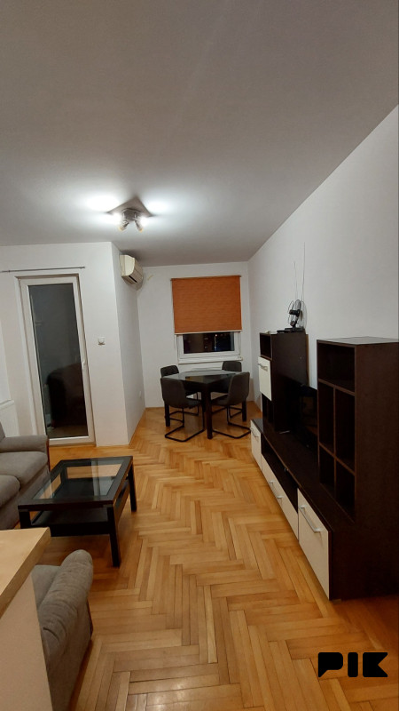Stanovi Banja Luka 41m2, lokacija Centrum Starčevica 2