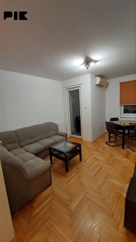 Stanovi Banja Luka 41m2, lokacija Centrum Starčevica 3