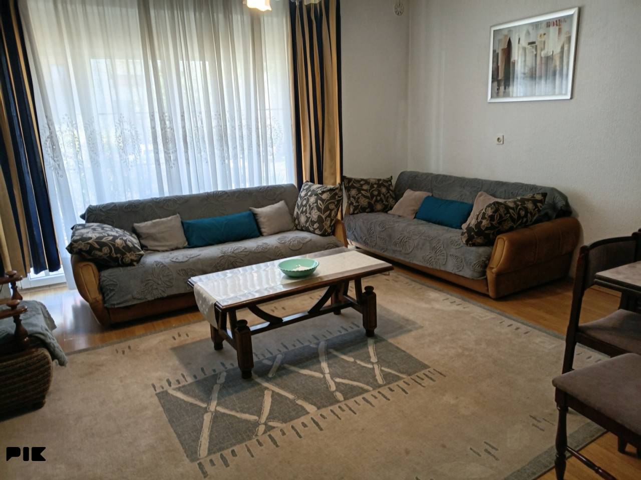 Kuće Banja Luka 83m2