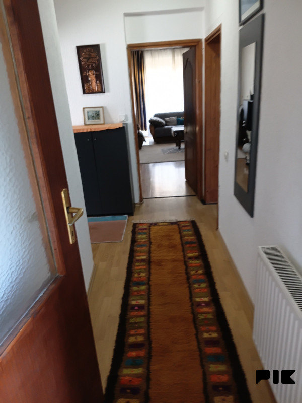 Kuće Banja Luka 83m2 2