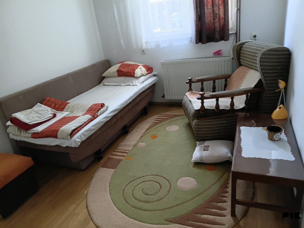 Kuće Banja Luka 83m2 3
