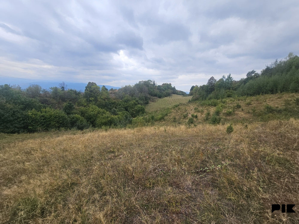 Zemljište Plac Istočno Sarajevo Tvrdimici 3906 m2 9