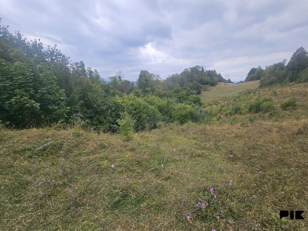 Zemljište Plac Istočno Sarajevo Tvrdimici 3906 m2 10