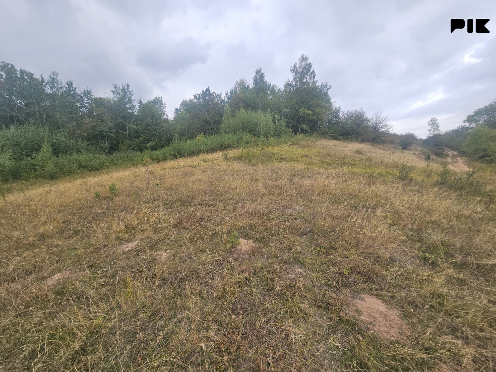 Zemljište Plac Istočno Sarajevo Tvrdimici 3906 m2 7