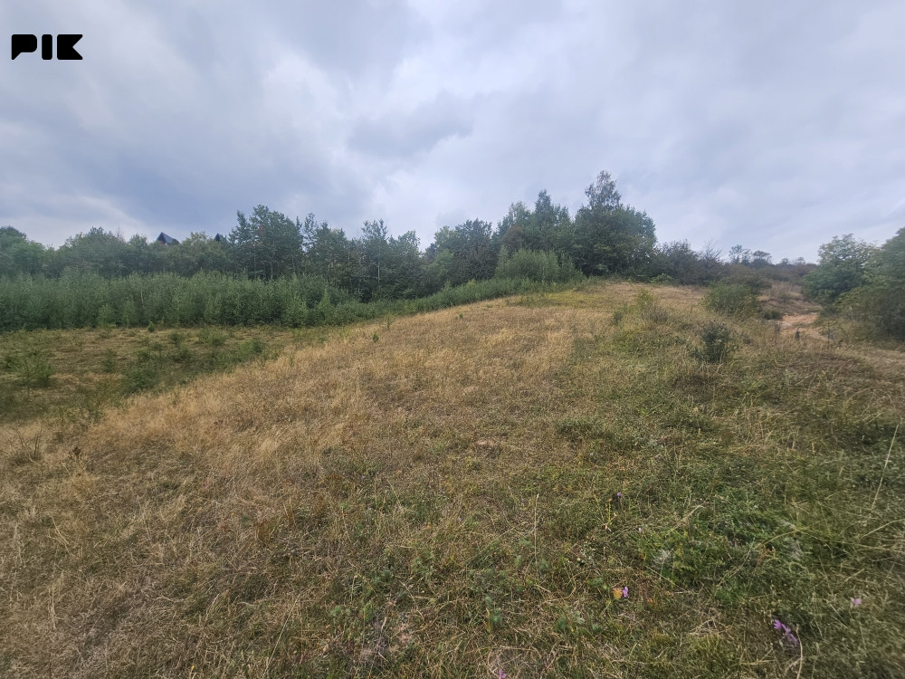 Zemljište Plac Istočno Sarajevo Tvrdimici 3906 m2 11