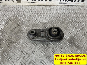 Nosač MOTORA Renault Megane 4 1,5 dCi 112385734R 2017