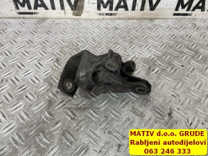Nosač MJENJAČA Renault Megane 4 1,5 dCi 113320979R 201
