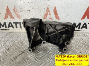 Nosač MOTORA Renault Megane 4 1,5 dCi 112317173R 2017