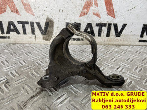 Nosač POLUOSOVINE Renault Megane 4 1,5 dCi 397747134R