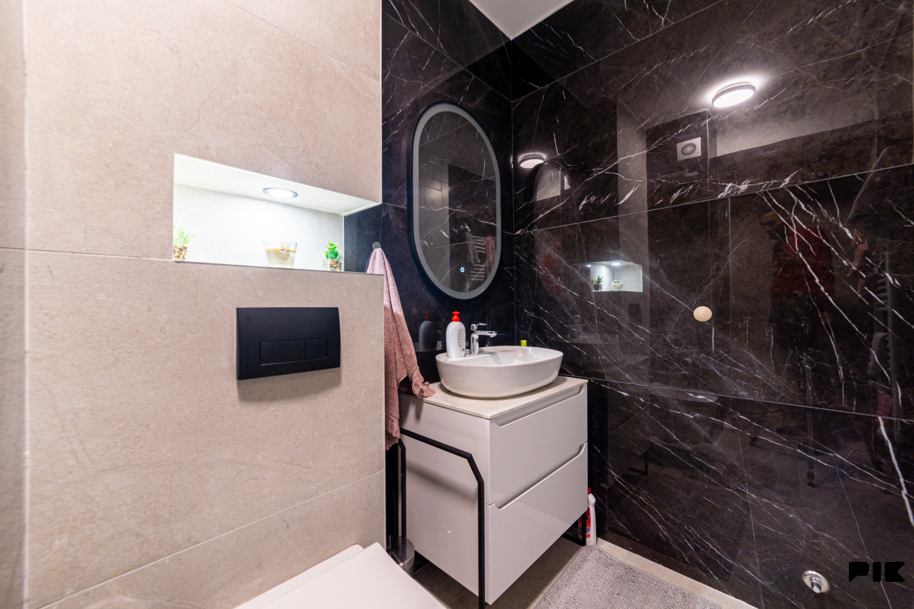 UNIKOD - Avenija Penthouse Namješten - 168 m2 5