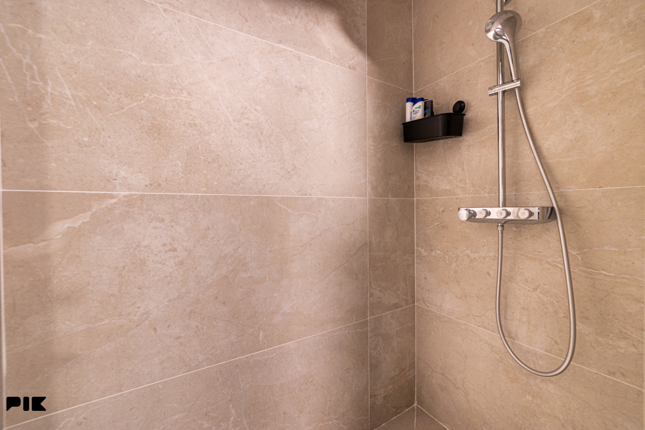 UNIKOD - Avenija Penthouse Namješten - 168 m2 6