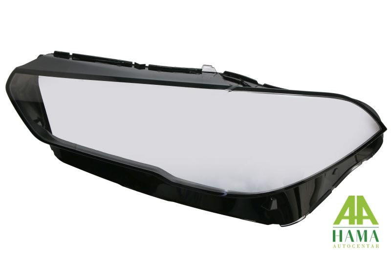 Staklo fara BMW X5 G05, F95