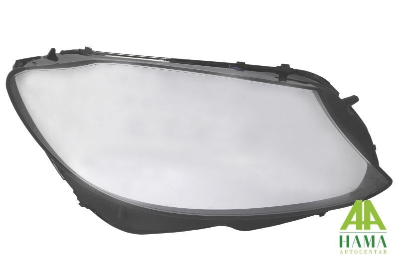Staklo fara MERCEDES C-KLASA W205