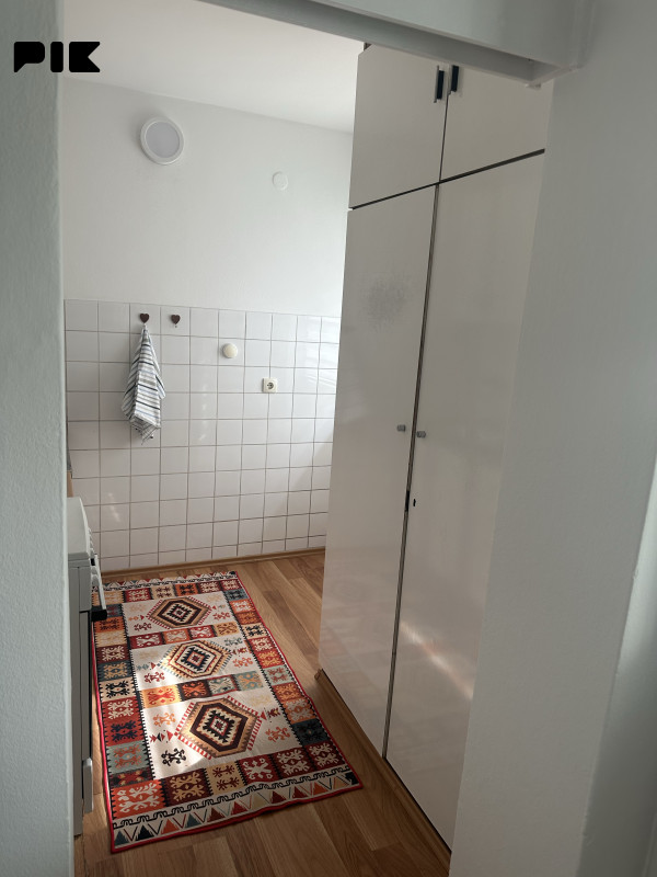 Izdavanje stana 60m2 Trg heroja - Novo Sarajevo 9