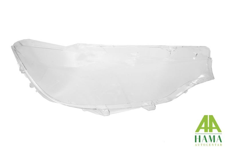 Staklo fara BMW 4 F32, F33, F82, F83