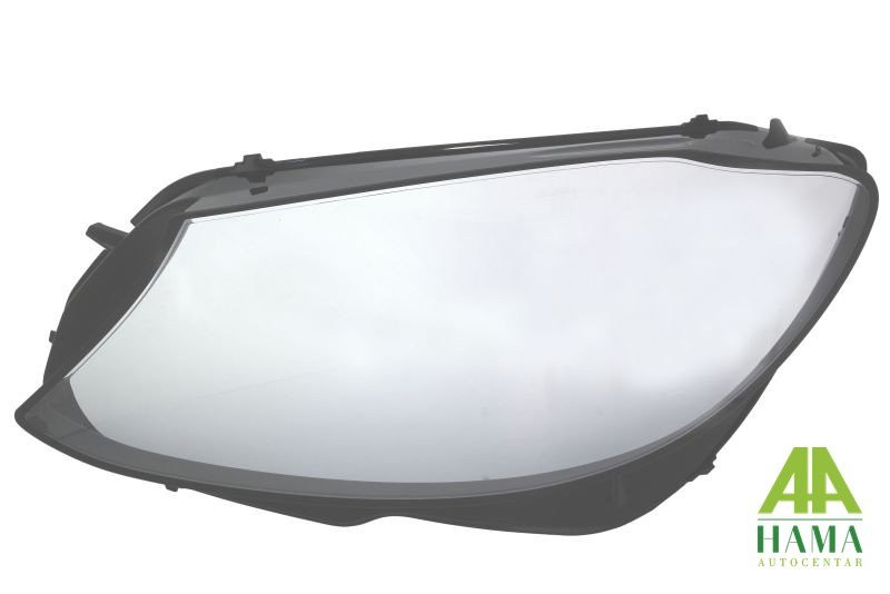 Staklo fara MERCEDES C-KLASA W205