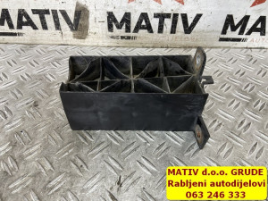Nosač GREDE branika DESNI LIJEVI Renault Megane 4 6209