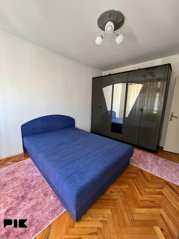 Stan Banja Luka