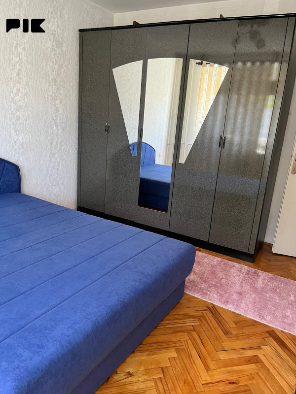 Stan Banja Luka 3