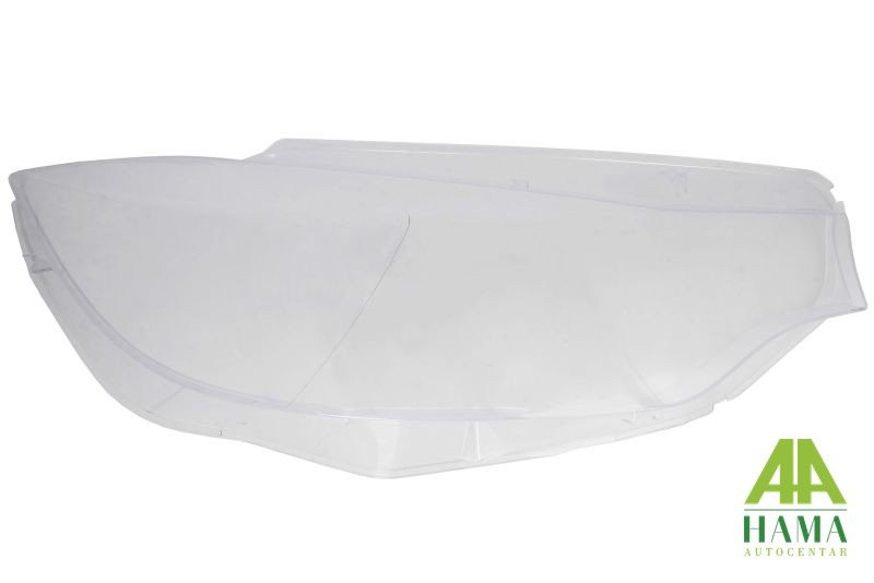 Staklo fara BMW 4 F32, F33, F82, F83