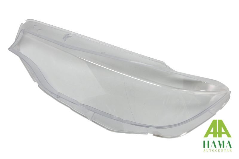 Staklo fara BMW 4 F32, F33, F82, F83