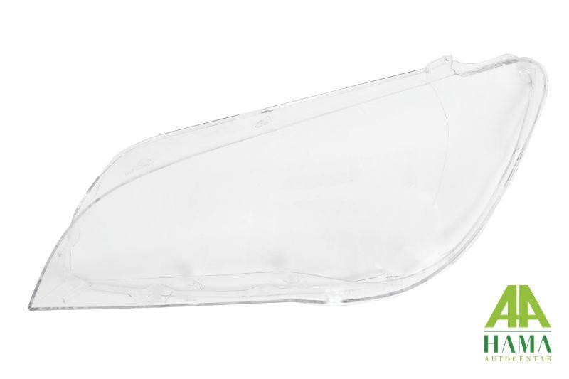 Staklo fara BMW 7 F01, F02, F03, F04