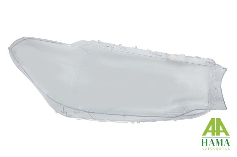 Staklo fara BMW 5 G30, G31, G38, F90