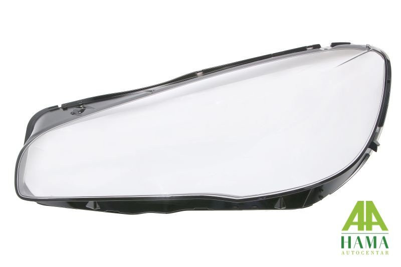 Staklo fara BMW 2 Gran Tourer F46