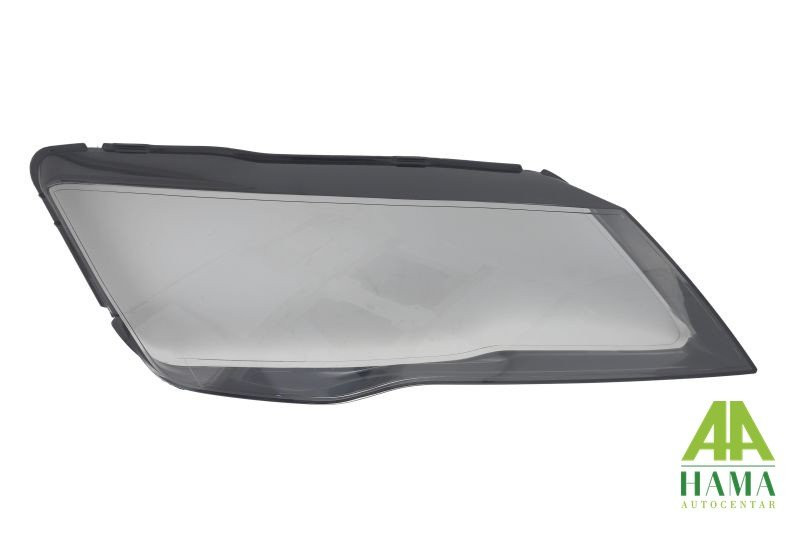Staklo fara AUDI A7 C7