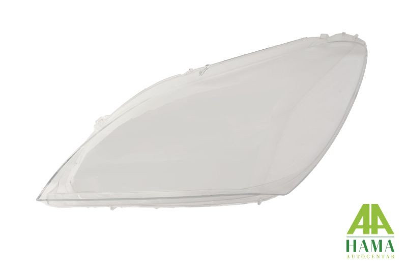 Staklo fara BMW 6 GRAN COUPE F06