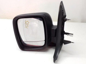 963022266R RETROVIZOR  Renault TRAFIC 2014-2019