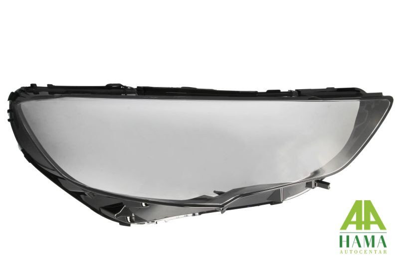Staklo fara OPEL INSIGNIA B
