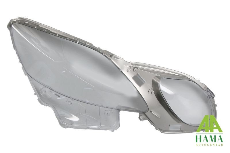 Staklo fara LEXUS GS S190