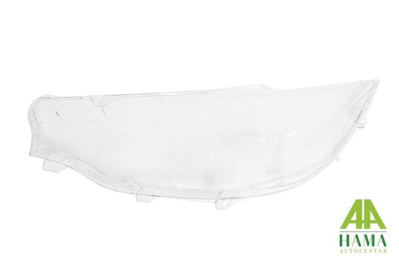 Staklo fara BMW 4 F32, F33, F82, F83