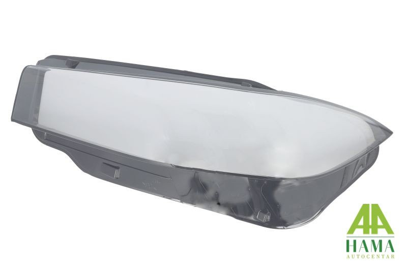 Staklo fara BMW 3 G20, G21