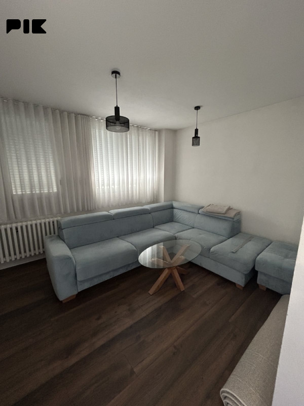Stan 49 m2 Nova Varos Banja Luka