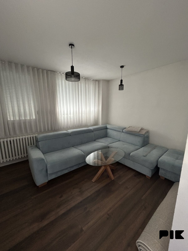 Stan 49 m2 Nova Varos Banja Luka 3