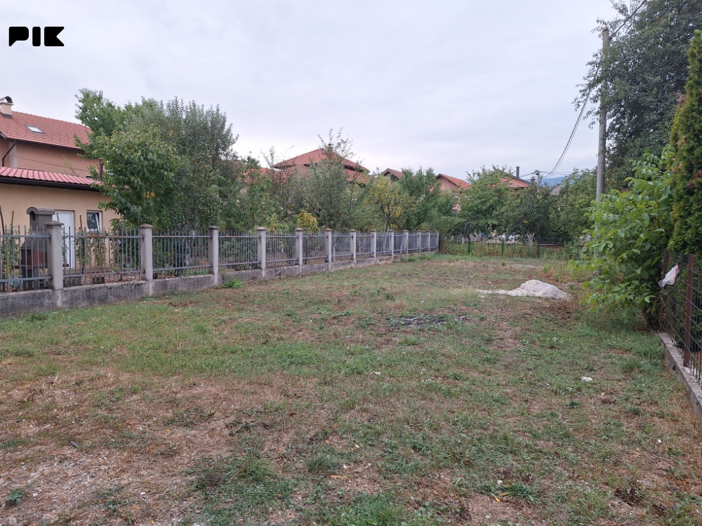 Kuća Stup Ilidža 2