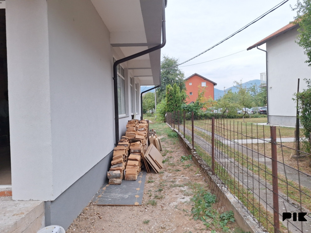 Kuća Stup Ilidža 5