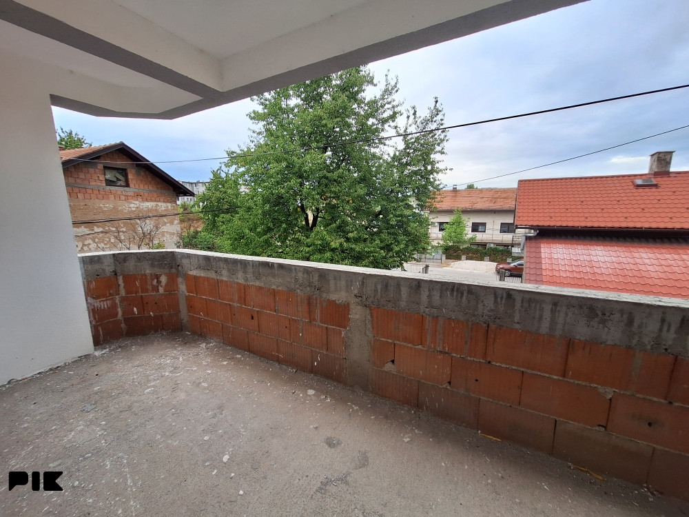 Kuća Stup Ilidža 10