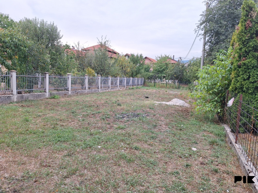 Kuća Stup Ilidža 18